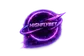HighFlyBet Casino 2